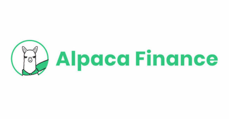 Alpaca Finance Announces a New Automated Vault Strategy