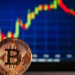 Bitcoin Rejects the 30K, Is It the End of the Fall or Something Worse Awaits Us?