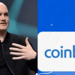 Coinbase Stops Its Services in India Under Pressure From the Reserve Bank of India