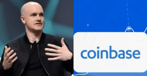 Coinbase Stops Its Services in India Under Pressure From the Reserve Bank of India