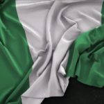 Nigeria
