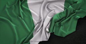 Nigeria