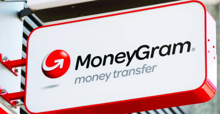 MoneyGram Partners with Stellar to allow users to trade USDC and fiat currencyMoneyGram Partners with Stellar to allow users to trade USDC and fiat currency