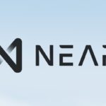 Hacker Tries to Attack the Near Rainbow Bridge and Ends up Losing 2.5 ETH