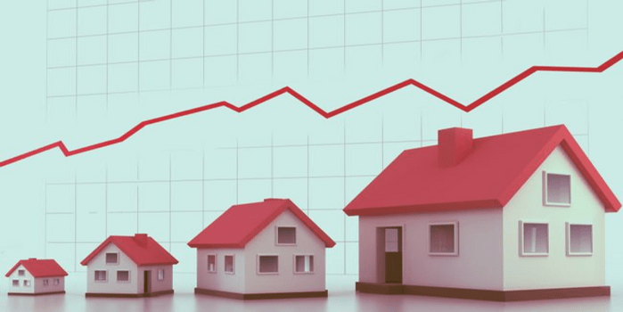 sector inmobiliario