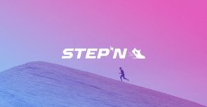 STEP