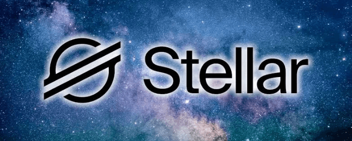 Stellar Foundation