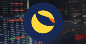 Top Crypto Exchanges Show their Support for the Terra 2.0 Airdrop