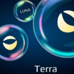 Terra LUNA