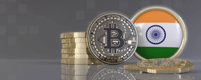 Coinbase India