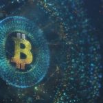 G7 urges crypto regulation