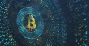 G7 urges crypto regulation