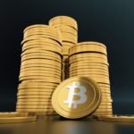 Bitcoin BTC