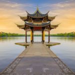 Shanghai