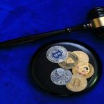 The Terra Luna Disaster Will Bring New Regulations to Cryptocurrencies