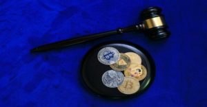 The Terra Luna Disaster Will Bring New Regulations to Cryptocurrencies