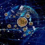 Algorand Founder Silvio Micali Talks About the Future of Cryptocurrencies