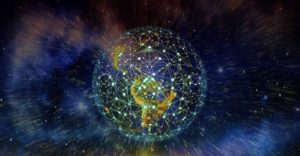 Orion Protocol Adds Fantom to Orion Terminal