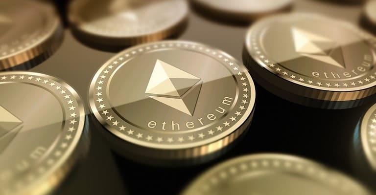 Cloudflare to Launch and Fully Stake ETH Validation Nodes