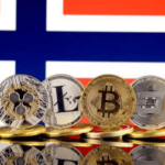 Several Parties in Norway Do Not Support the Proposal to Ban Crypto Mining