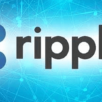 Ripple Allocates $100 Million to Modernize Carbon Markets