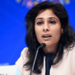 IMF Deputy Managing Director says: Crypto Assets are a Very Risky Asset Class