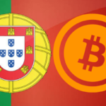 The Portuguese Parliament Rejects the Proposal for the Taxation of Cryptocurrencies