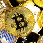 The Crypto Market Takes a New Hit and Continues its Fall