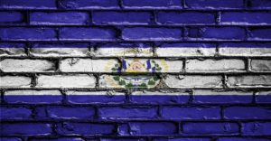 El Salvador Brings Together 44 Countries to Discuss the Digital Economy and Bitcoin