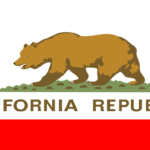 california