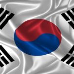 South Korea