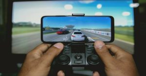 GameFi, Web3 and Digital Identity at the Permissionless Conference