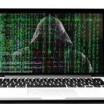 Beeple Twitter Account Hacked to Promote Scam