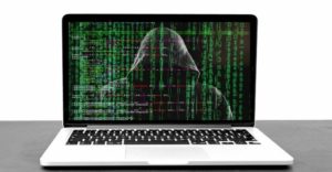 Beeple Twitter Account Hacked to Promote Scam