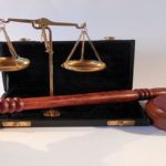 South Korea is Establishing a Crypto Regulatory Agency