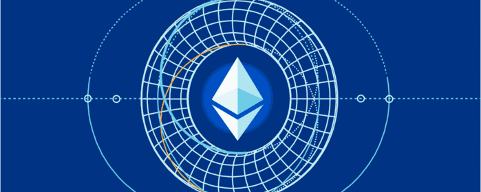 Cloudflare to Support Ethereum and Proof of Stake Validators