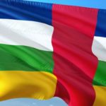 The Bank of Central African States criticizes the Bitcoin Law of CAR