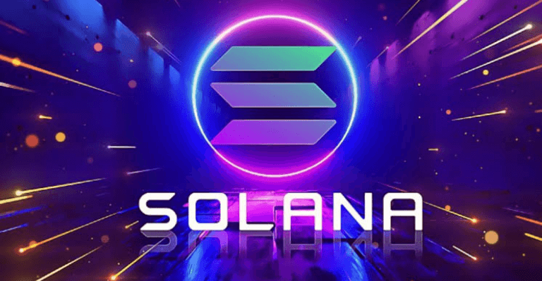Solana NFT Mining Bots Crash the Network for Around Seven Hours
