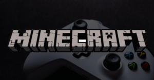 Minecraft Developers’ Proposal Against NFT Games is a Failure