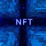 You Can Now Join the Coinbase NFT Marketplace