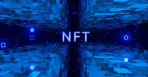 You Can Now Join the Coinbase NFT Marketplace