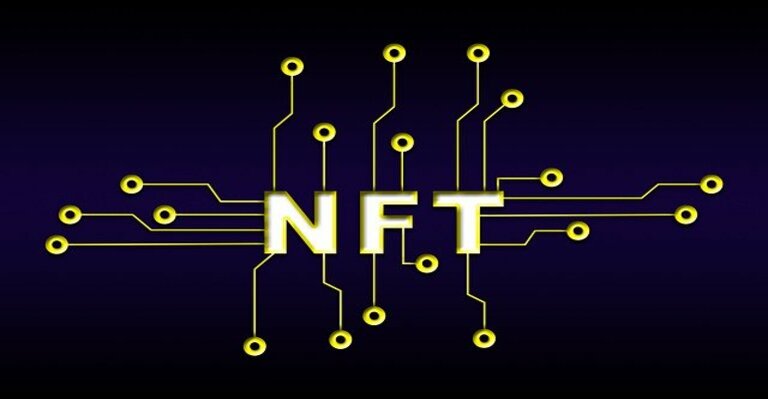 NFTs Arrive on Instagram, Will Facebook Be Next?