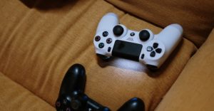 Square Enix Sells Tomb Raider and Other Games to Fund Their Blockchain Projects