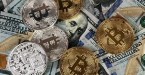 Weiss Ratings Warns About the Risks of Crypto-Backed Mortgage