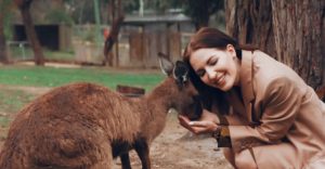 Australia Zoo and Meadow Labs Create Unique Collection of NFTS to Help Animals