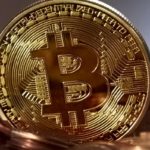 Bitcoin (BTC) Timidly Surpasses 20k, What Can Happen Now?