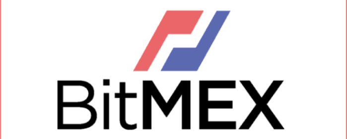 Arthur Hayes (Former CEO of BitMEX) Sentenced to Two Years of Probation
