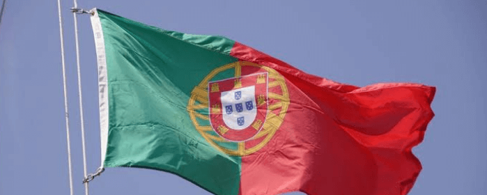 The Portuguese Parliament Rejects the Proposal for the Taxation of Cryptocurrencies