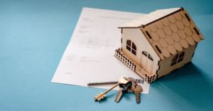 The Growing Impact of Blockchain Technology on the Real Estate Sector