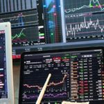 The Crypto Market Stabilizes, Have We Hit the Floor?